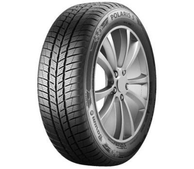  Barum POLARIS 5 215/35/R18 84V XL iarna 