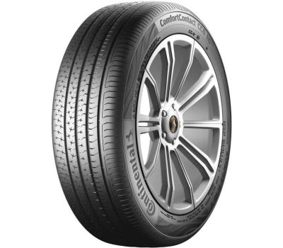  Continental COMFORT CONTACT CC6 165/65/R14 79T vara 