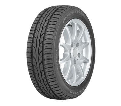  Debica PRESTO HP 185/60/R15 84H vara 