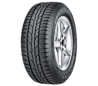  Debica PRESTO HP 205/65/R15 94H vara 