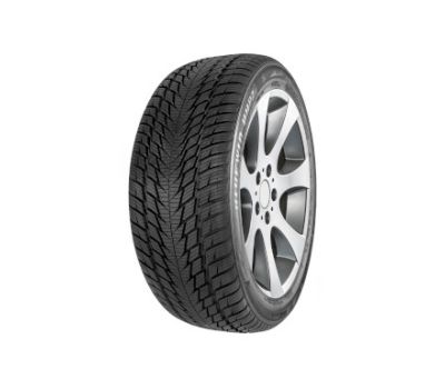  Debica PrestoUHP2 XL 235/35/R19 91Y vara 