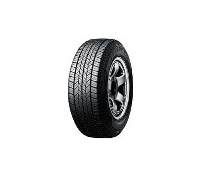  Dunlop GRANDTREK ST20 215/65/R16 98H vara 