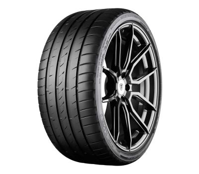  Firestone FIREHAWK SPORT 225/40/R18 92Y XL vara 