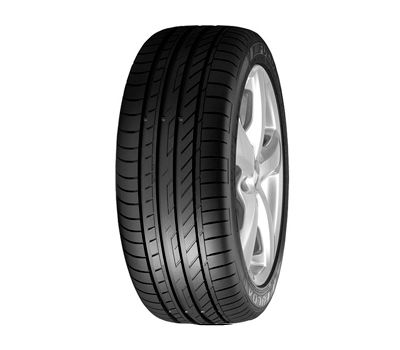  Fulda SPORT CONTROL FP 205/45/R16 83V vara 