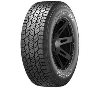  Hankook DYNAPRO AT2 RF11 235/65/R17 104T all season / off road 