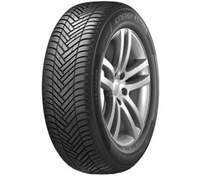  Hankook KINERGY 4S 2 X H750A 265/50/R19 110V XL all season 