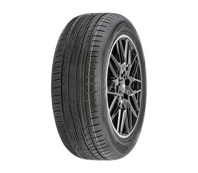  Hankook Ventus PRime 3X K125A 235/55/R17 103H XL vara 