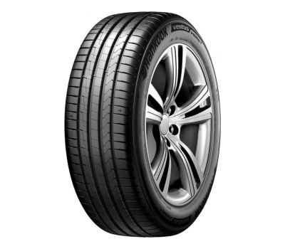  Hankook VENTUS PRIME 4  K135 225/65/R17 102H vara 