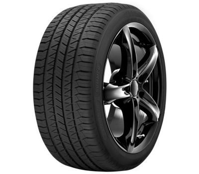  Kormoran SUV SUMMER 255/60/R18 112W XL vara 