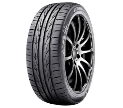  Kumho PS31 225/50/R17 98W XL vara 