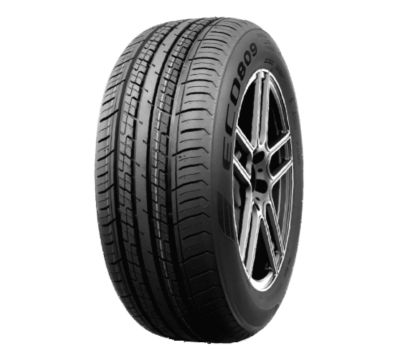  Mazzini ECO809 195/65/R15 91H vara 