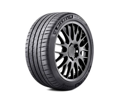  Michelin PILOT SPORT 4 S 225/35/R19 88Y XL vara 