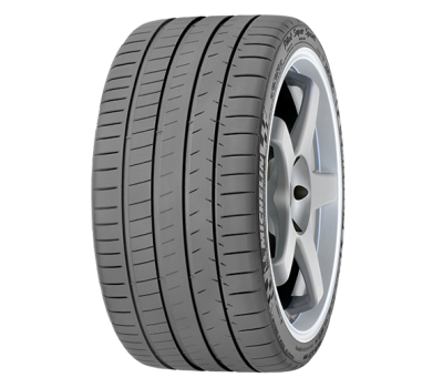  Michelin PILOT SUPER SPORT 285/35/R21 105Y XL vara 