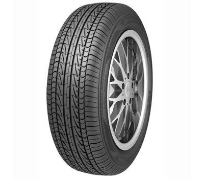  Nankang XR611 155/70/R12 77T vara 