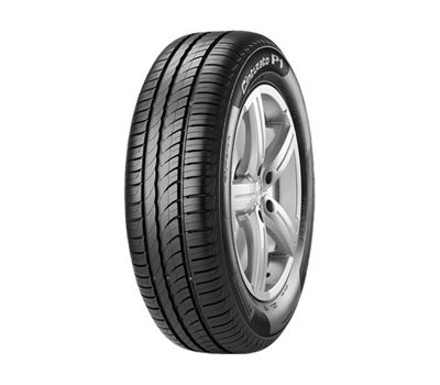  Pirelli Cinturato P1 195/65/R15 91V vara 