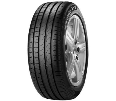  Pirelli CINTURATO P7 245/50/R19 105W RUN FLAT R-F XL vara 