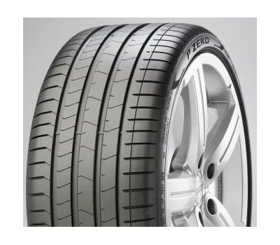  Pirelli P-ZERO(PZ4) 285/45/R22 114Y XL vara 