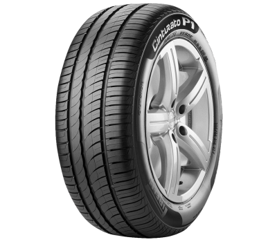  Pirelli P1 CINTURATO VERDE 185/55/R15 82H vara 