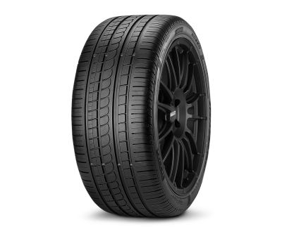  Pirelli ROSSO (AO) 295/40/R20 110Y XL vara 