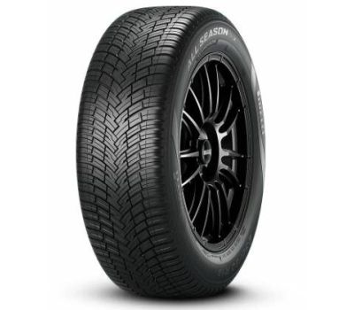  Pirelli Scorpion AllSeason SF2 RunOnFlat 245/50/R18 100Y all season 