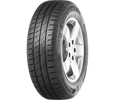  Viking CITYTECH II 155/65/R13 73T vara 