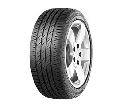  Viking ProtechHP 245/40/R17 91Y vara 