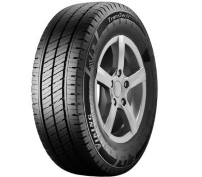  Viking TransTech NewGen 215/60/R17C 109/107T vara 