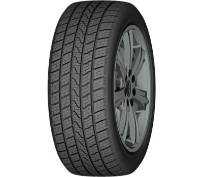  Aplus A909 155/65/R13 73T all season 