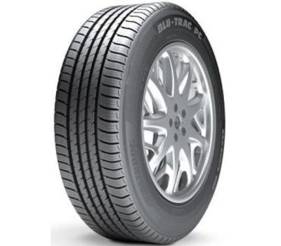  Armstrong BLU-TRAC 205/65/R15 94H vara 