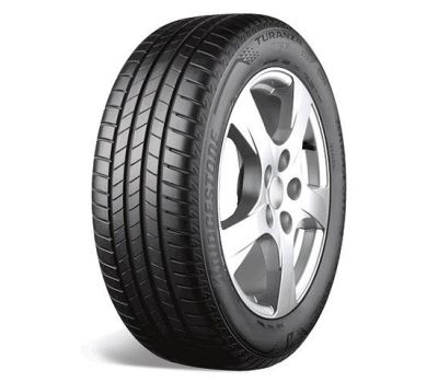  Bridgestone TURANZA ECO 215/55/R18 95T vara 