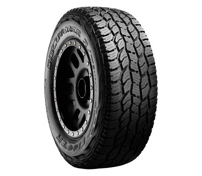  Cooper DISCOVERER A/T 3 SPORT 2 OWL 265/65/R18 114T vara 