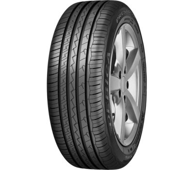  Debica PRESTO HP2 215/55/R16 93V vara 