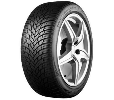  Firestone WINTERHAWK 4 235/45/R17 97V XL iarna 