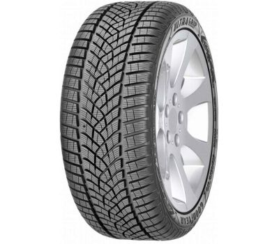  Goodyear ULTRA GRIP PERFORMANCE+ SUV 235/40/R20 96V XL iarna 