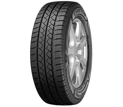  Goodyear VECTOR 4 SESONS CARGO 205/75/R16C R110/108 all season 