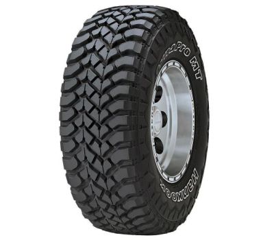  Hankook Dynapro MT RT-03 265/75/R16 119Q vara / off road 