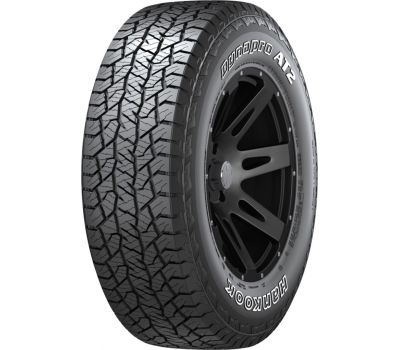  Hankook RF11 ALL SEASON 255/55/R19 111H XL all season 