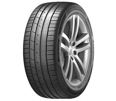  Hankook VENTUS S1 EVO3 SUV K127A 265/45/R21 108Y XL vara 