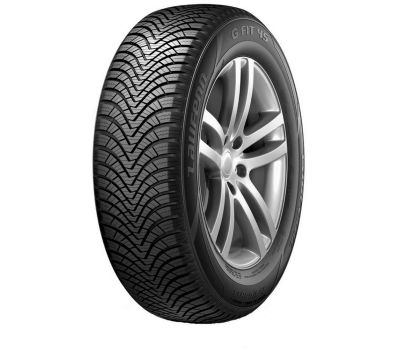  Laufenn G FIT 4S LH71 235/55/R18 104V XL all season 