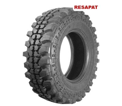  Malatesta KAIMAN 285/75/R16 126Q vara (RESAPAT) 