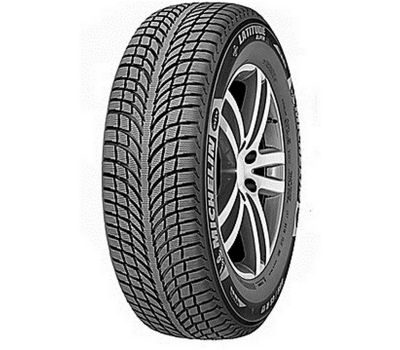  Michelin LATITUDE ALPIN LA2 275/40/R20 106V XL iarna 