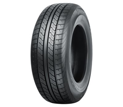  Nankang CW-20 235/60/R17C 117/115R vara 