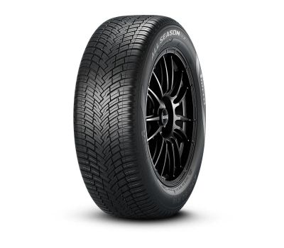  Pirelli SCORPION ALL SEASON SF2 255/55/R20 110Y XL all season 