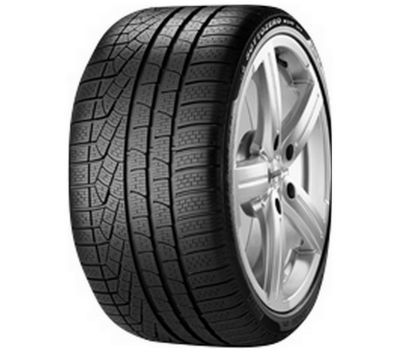  Pirelli WINTER SOTTOZERO 2 W240 245/35/R20 95V RUN FLAT R-F XL iarna 