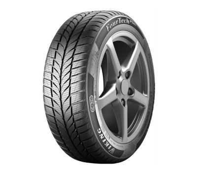  Viking FOURTECH PLUS 185/60/R14 82H all season 