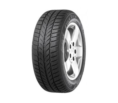  Viking FourTechPlus 185/60/R14 82H all season 