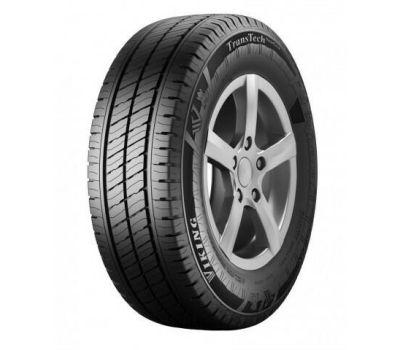  Viking TRANS TECH NEWGEN 215/60/R17C 109/107T vara 