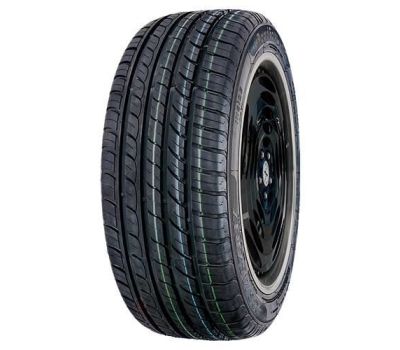  Windforce Catchfors UHP 215/55/R17 98W vara 