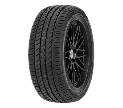  Zeetex HP6000 245/45/R18 100Y XL vara 