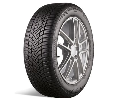  Bridgestone A005 Weather Control 255/50/R19 103T all season 